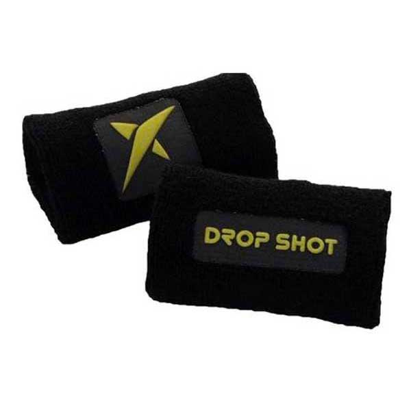 drop-shot-soft-wristband