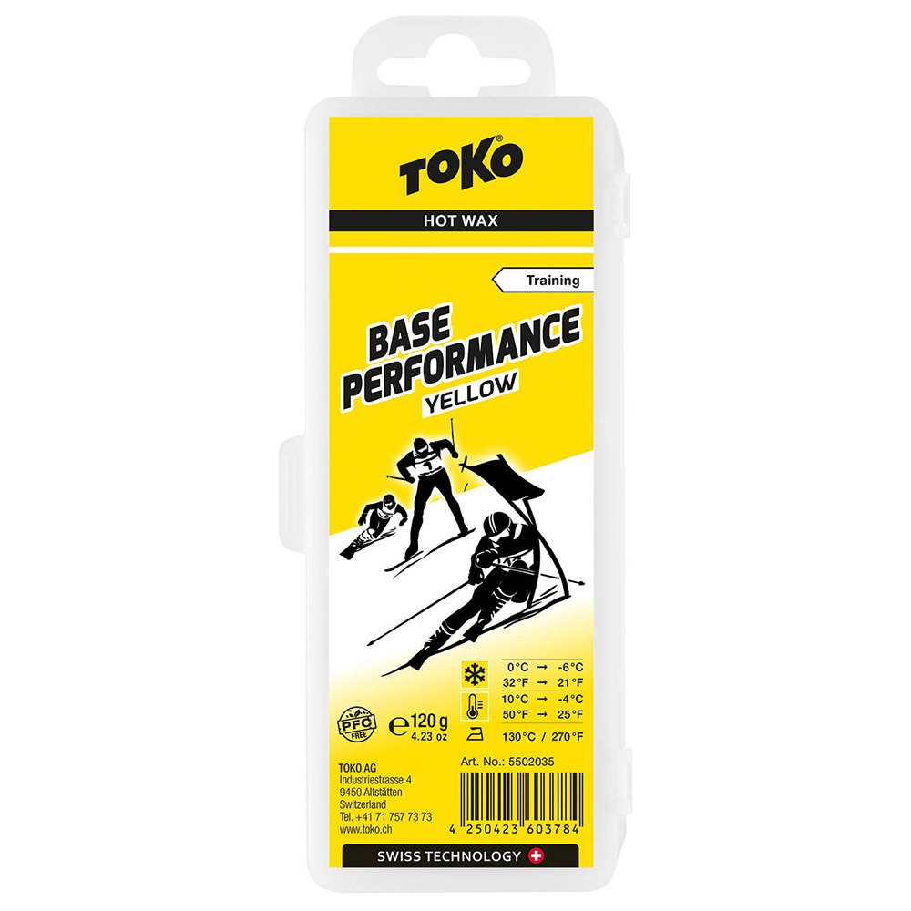 toko-cera-morbida-base-performance-120-g