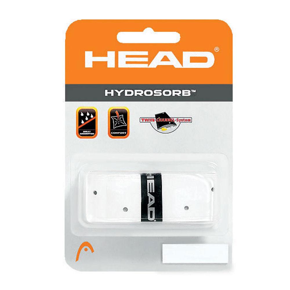 head-tenis-grip-hydrosorb