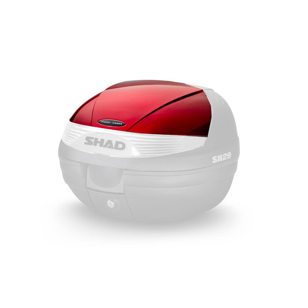 shad-kofferdeksel-sh29-rood