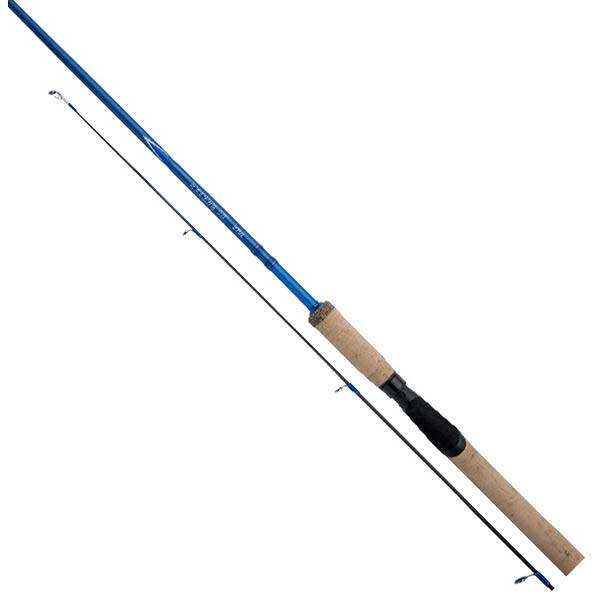 shimano-fishing-nexave-ax-spinning-hengel