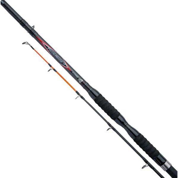 shimano-fishing-canne-silure-forcemaster-ax