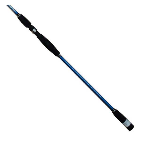 Shimano fishing XFX Super Sensitive Bottom Shipping Rod
