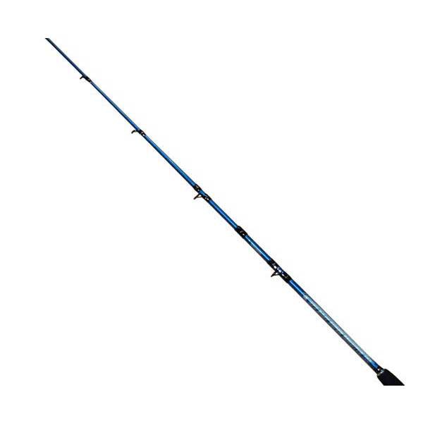 Shimano fishing XFX Super Sensitive Bodemvissen Hengel