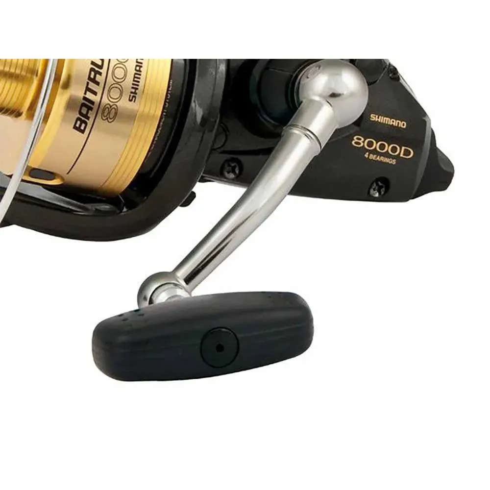 best lures for colorado fishing The Best Lake Trout Fishing Lures: A Beginner's Guide for 2026