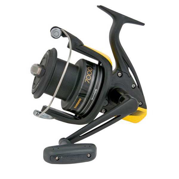 shimano-fishing-beastmaster-xs-a-angelrolle