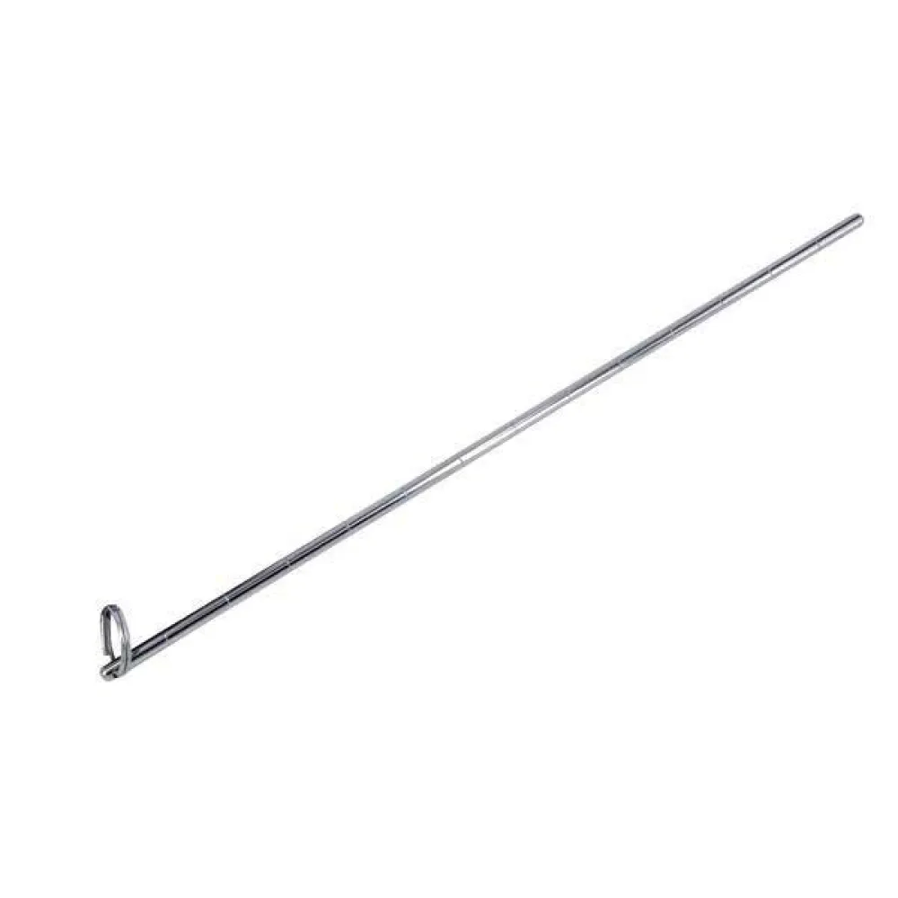 Diving Ruler Pointer Best divers Pointer Silver | Diveinn