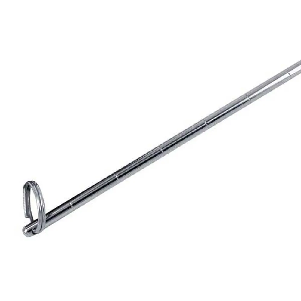 Diving Ruler Pointer Best divers Pointer Silver | Diveinn