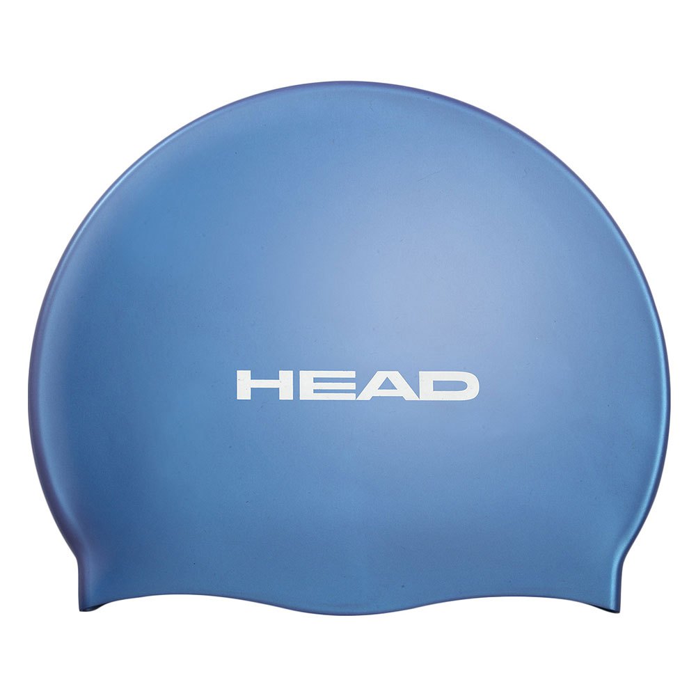 head-swimming-cuffia-nuoto-silicone-flat