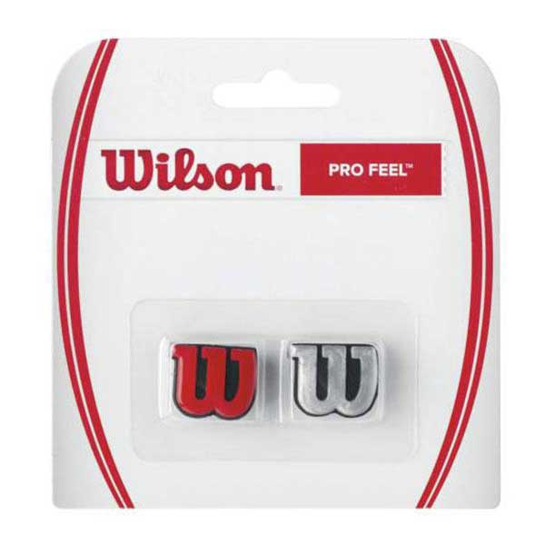 wilson-tennisdempere-pro-feel-2-enheter