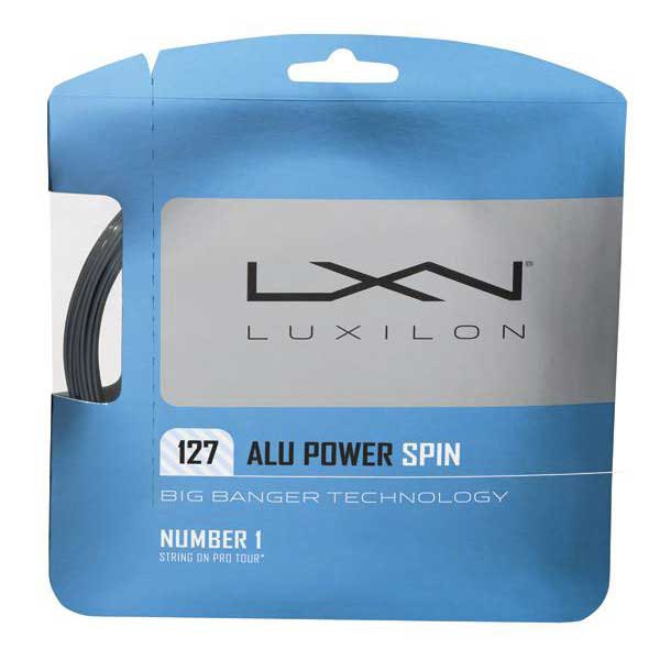 luxilon-corde-singole-tennis-alu-power-spin-12.2-m