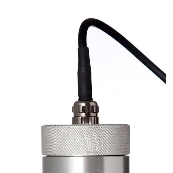 Aqualight Canister Ca 100 Torch