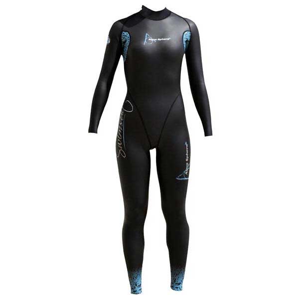 aquasphere-wetsuit-aquaskin