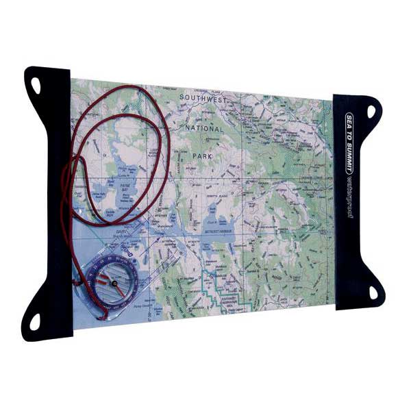 sea-to-summit-map-case-tpu-guide