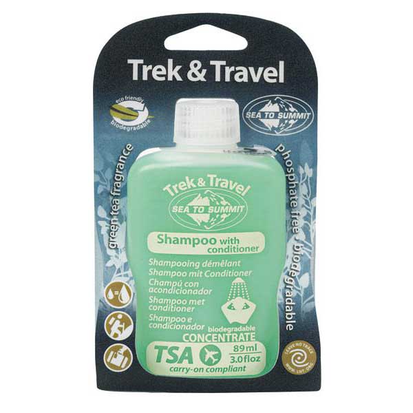 sea-to-summit-sapone-trek-and-travel-liquid-conditioning-shampoo