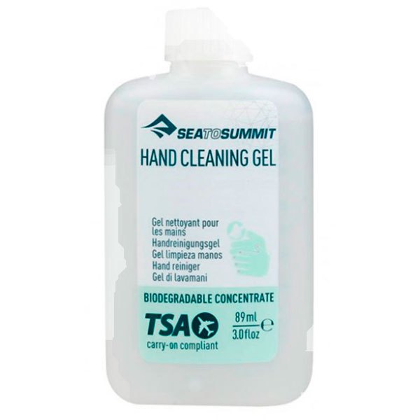 sea-to-summit-tval-trek-and-travel-liquid-hand-sanitizer