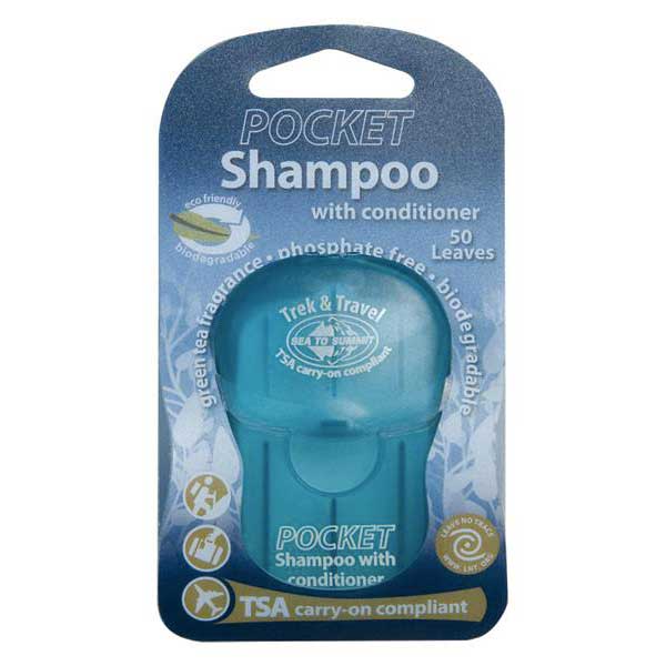 sea-to-summit-trek-and-travel-pocket-conditioning-shampoo-zeep