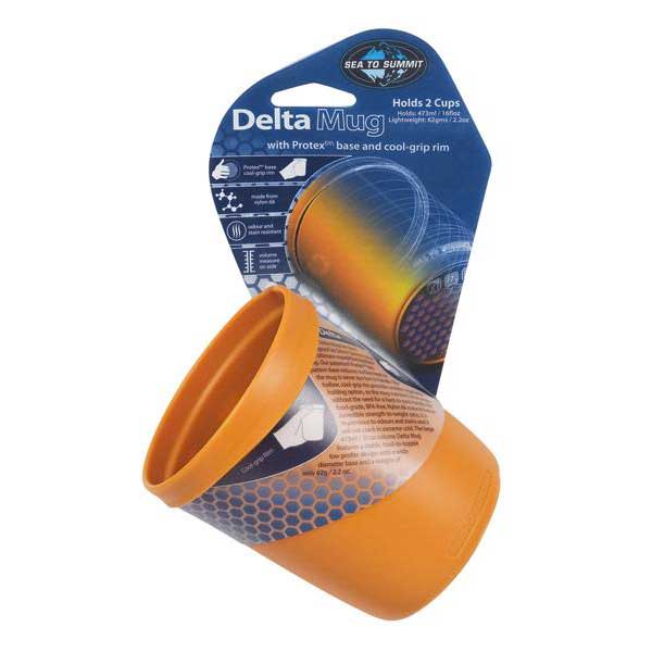 sea-to-summit-delta-mug