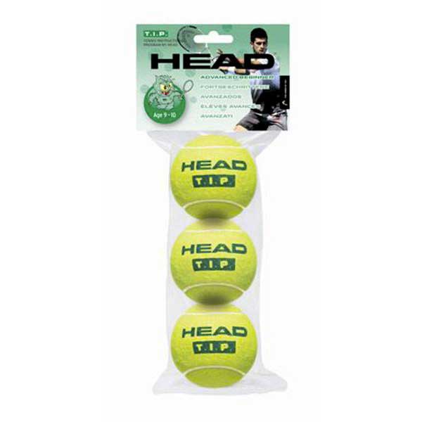 head-tip-tennis-balls