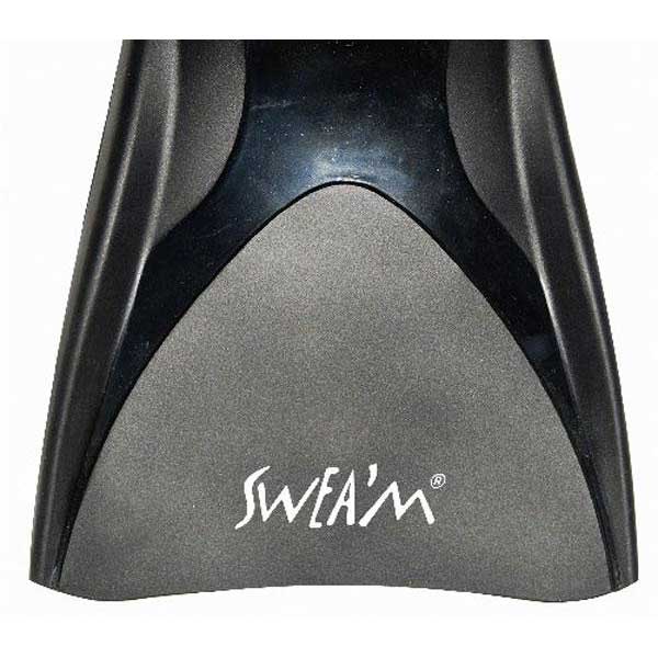 So dive New Training Swimming Fins