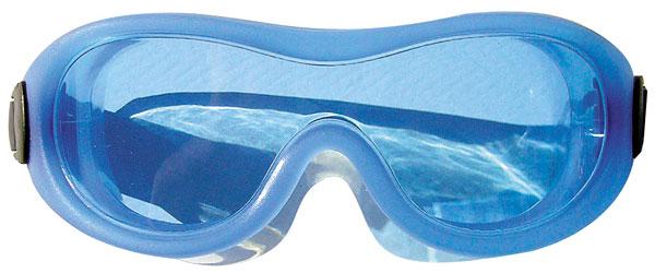 So dive Freestyle SL Swimming Mask