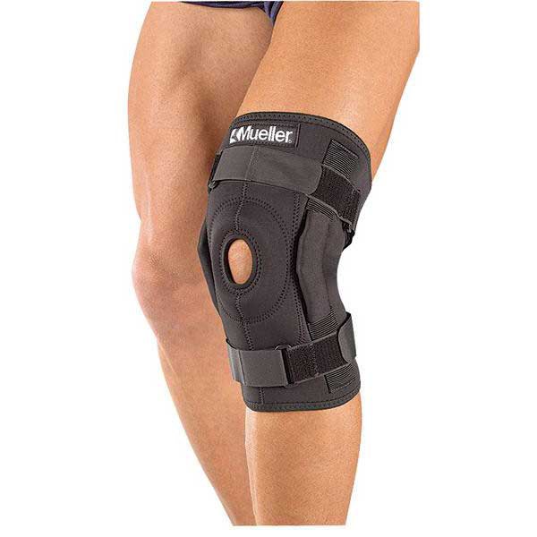 mueller-hinged-wraparound-knee-brace
