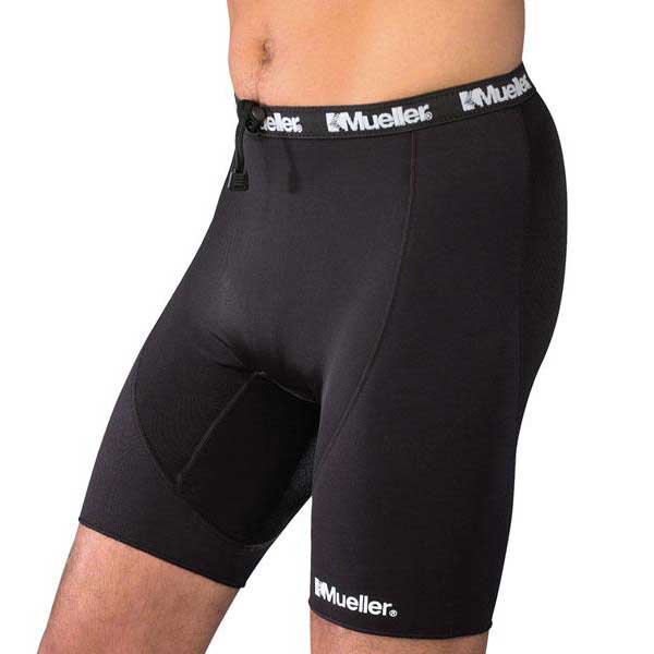 mueller-multi-sport-compression-shorts-with-breathable-panel