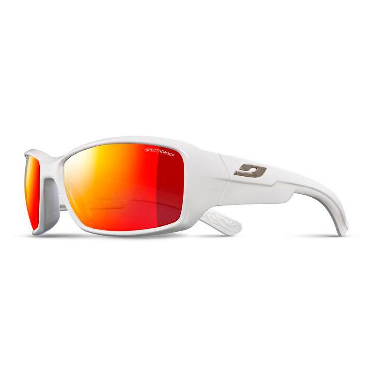 julbo-whoops-sonnenbrille