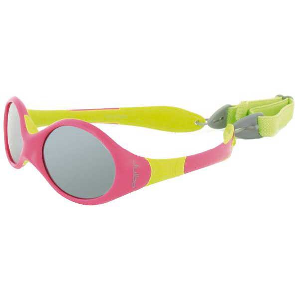 Julbo Looping 1 lavendel rosa Kindersonnenbrille Baby Sonnenbrille NEU Kinder 