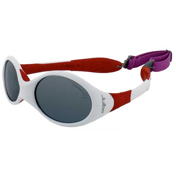 julbo-looping-ii-sunglasses