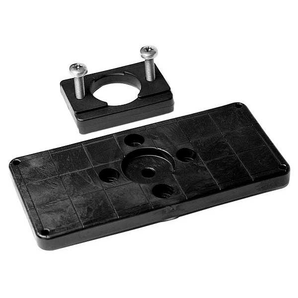 railblaza-suporte-mounting-pad