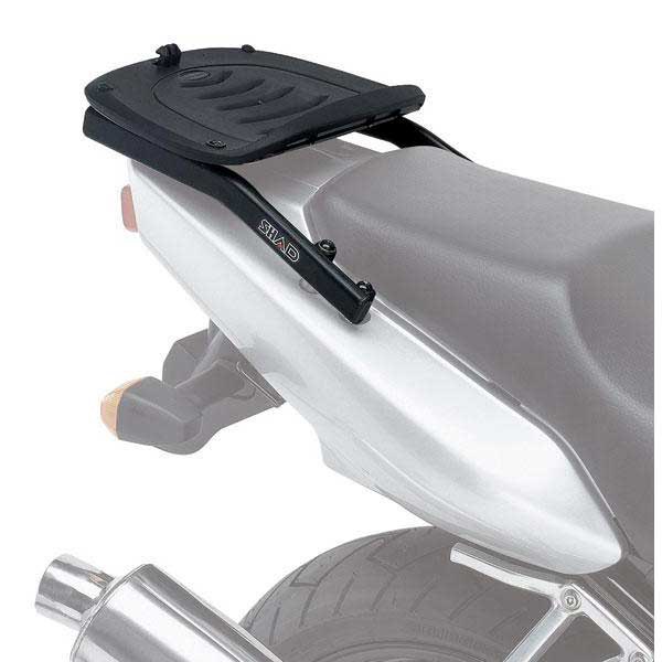 shad-top-master-rear-fitting-piaggio-beverly-125-200-500