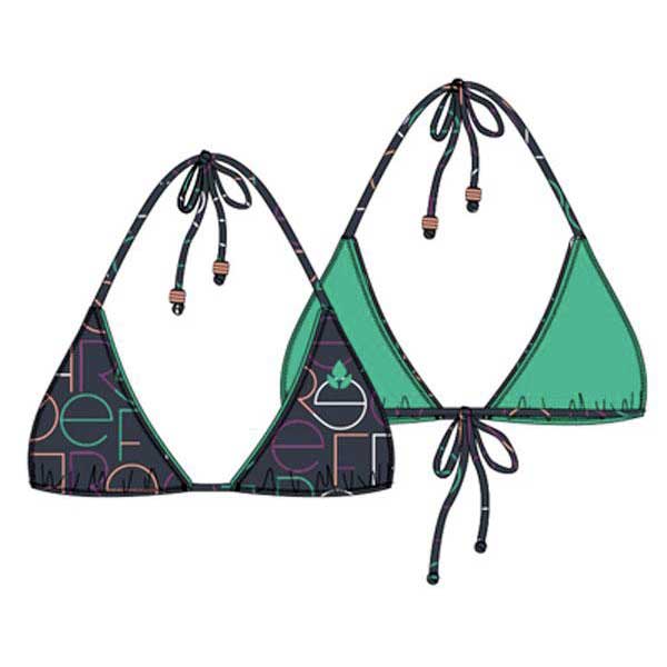 reef-kailo-triangle-bikini-top