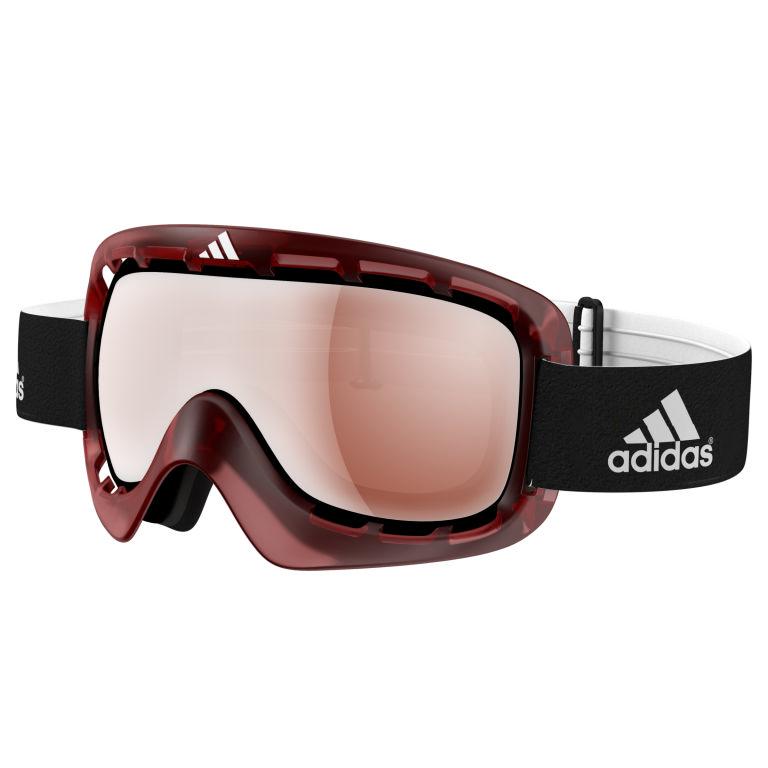 adidas-id2-climacool-ski-goggles
