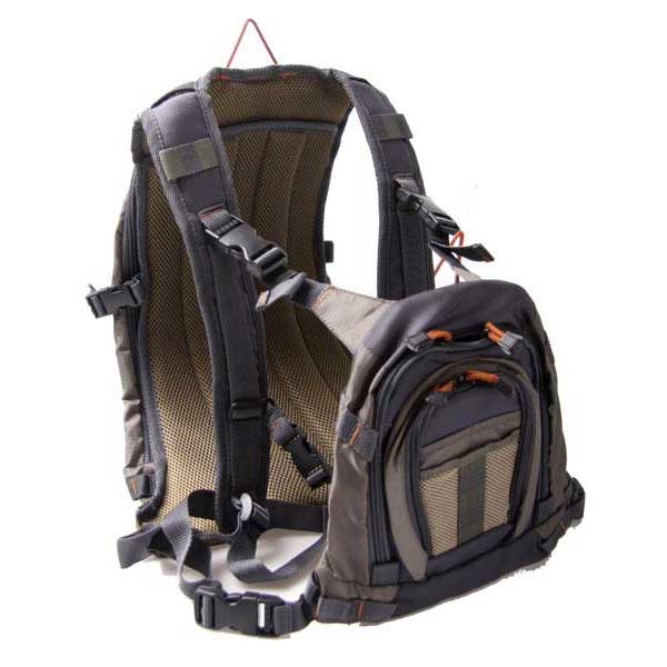 hart-mcfly-01-backpack