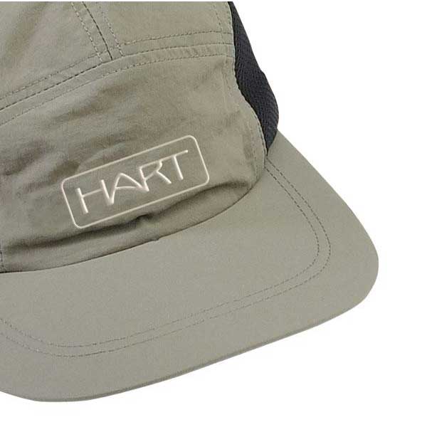 Hart hunting Edition Deckel
