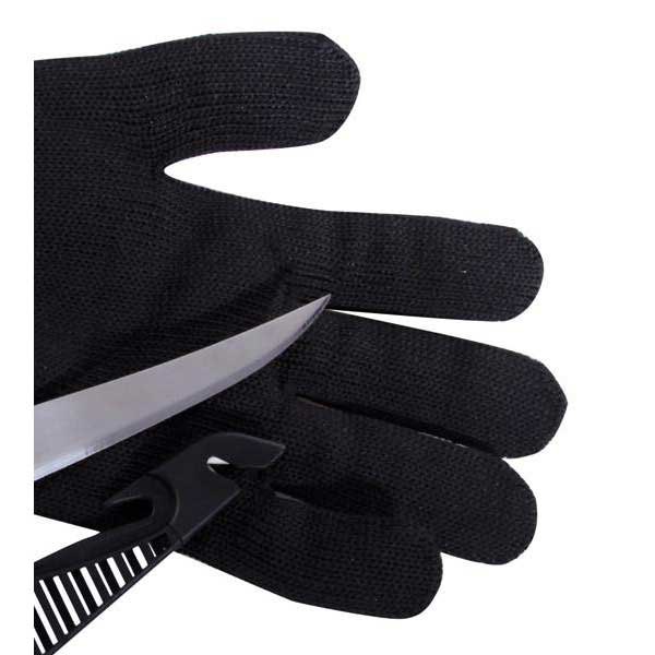 Hart Fillet with Glove