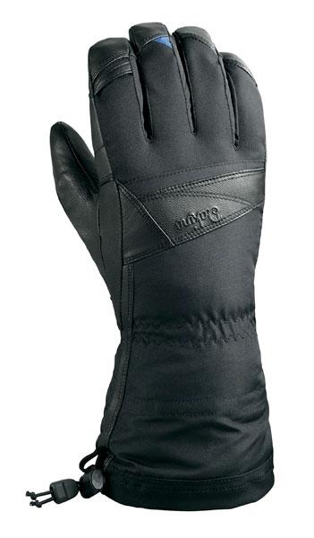 dakine-sahara-glove-goretex-primaloft-black-gloves