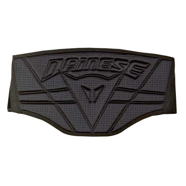 dainese-cinto-lombar-tiger