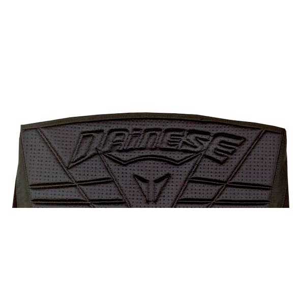 DAINESE Cinto Lombar Tiger