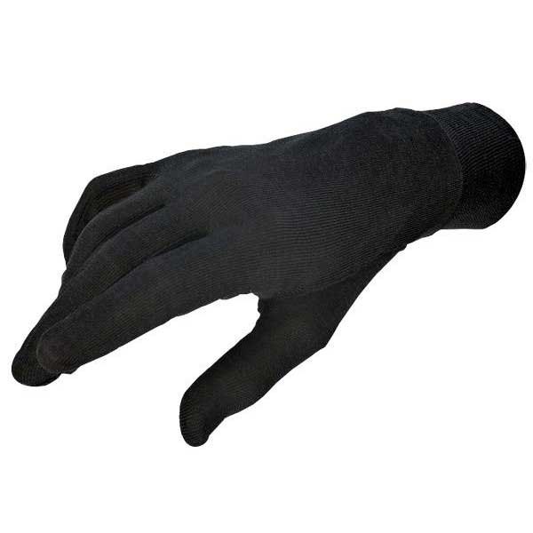 dainese-onder-seta-handschoenen