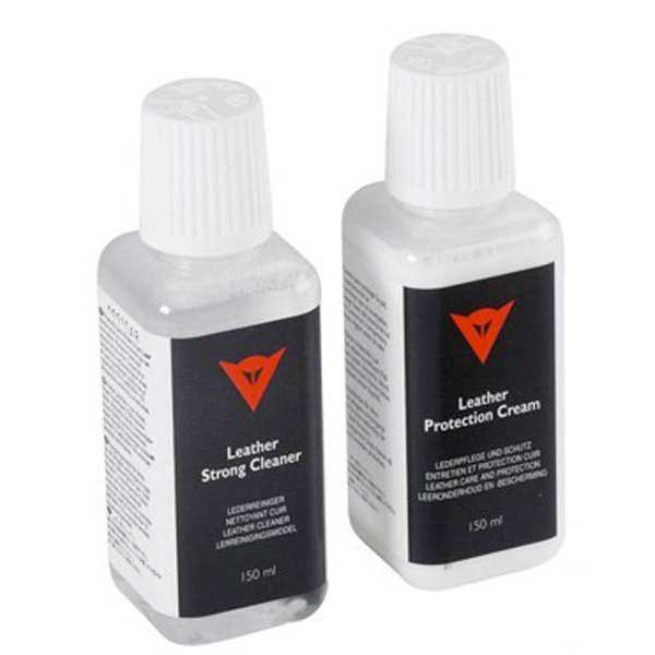 DAINESE Limpador Protection And Cleaning Kit