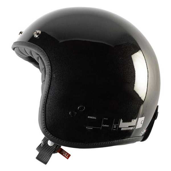 dainese-capacete-aberto-da-540-mineral