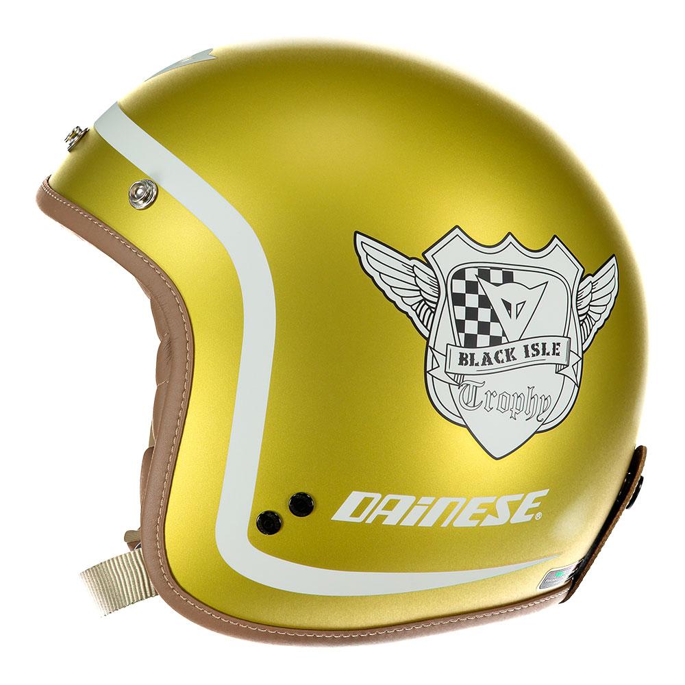 dainese-capacete-jet-da-540-isle