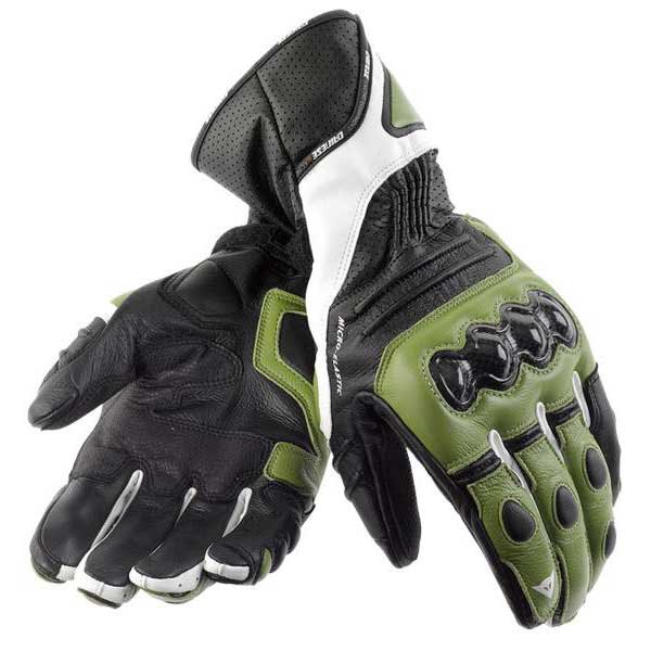 dainese-carbon-cover-handschuhe
