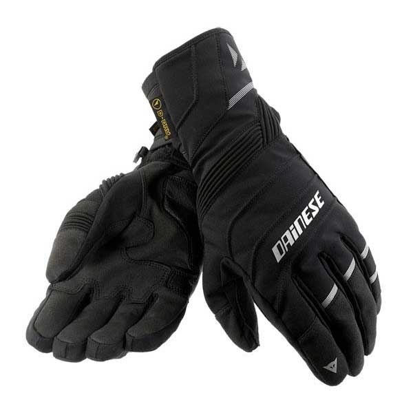 dainese-garda-d-dry-gloves
