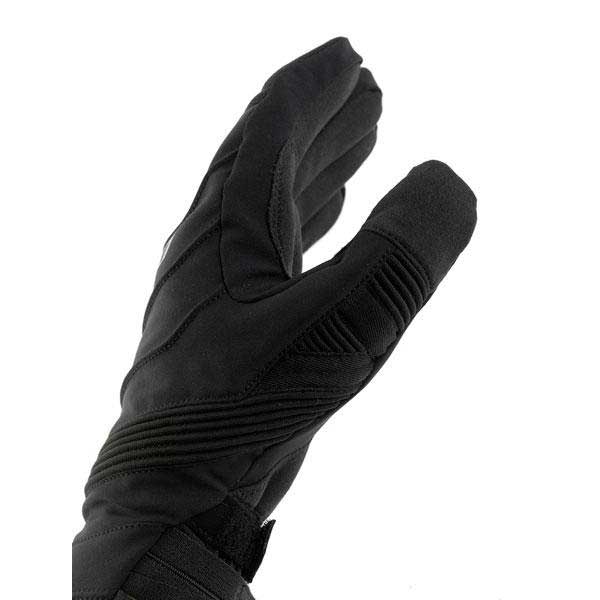 DAINESE Garda D-Dry Handschoenen