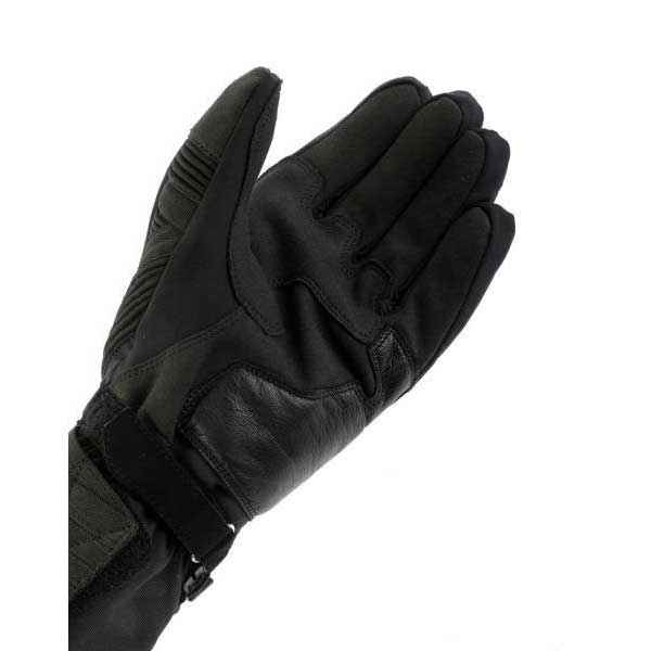 DAINESE Garda D-Dry Gloves