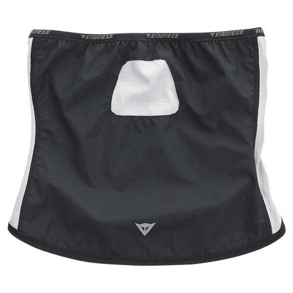 dainese-cilindro-summer-windstopper