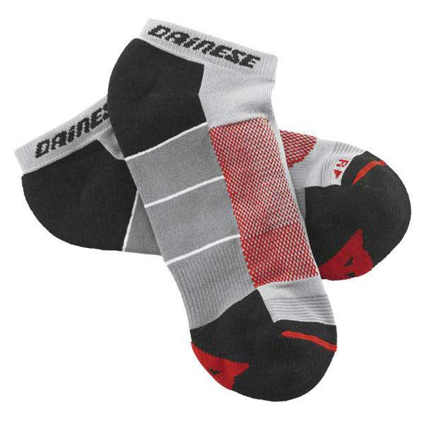 dainese-motorbike-footie-socks